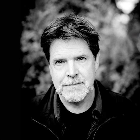 tim story musician|Music .